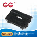 Compatible Toner Cartridge with chip for Samsung CLP510/CLP-510N Cartridge